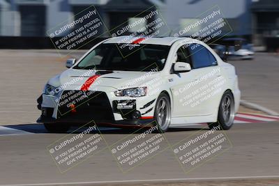 media/Apr-14-2024-Speed Ventures (Sun) [[b247a995cb]]/Black/Session 1 (Turn 9)/